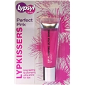 Lypkissers