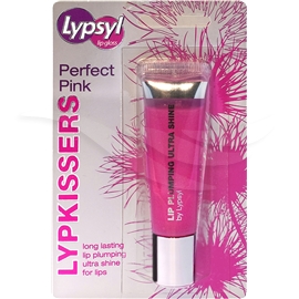 Lypkissers