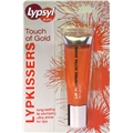 Lypkissers