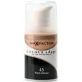 Colour Adapt Foundation