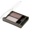 Colour Perfection Duo Eye Shadow