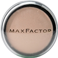 Earth Spirit Eye Shadow