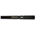 Lash Extension Effect Mascara