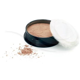 Max Factor Loose Powder
