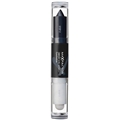 Smokey Eye Effect Eyeshadow