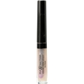 Vibrant Curve Effect Lip Gloss