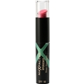 Xperience Sheer Gloss Balm