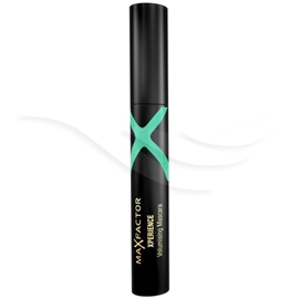 Xperience Volume Mascara