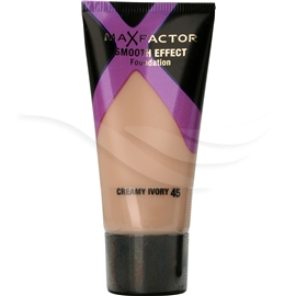 Smooth Effect Foundation