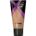 Smooth Effect Foundation