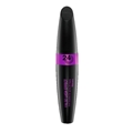 False Lash Effect 24h Mascara