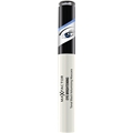 Eye Brightening Mascara