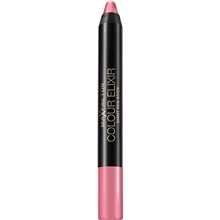 Colour Elixir Giant Pen Stick 