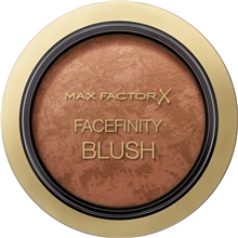 2 gram - No. 025 Alluring Rose - Facefinity Blush