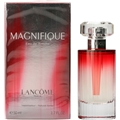 Magnifique - Eau de toilette (Edt) Spray