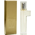 M - Eau de parfum (Edp) Spray