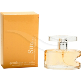 Masaki Suu - Eau de parfum (Edp) Spray