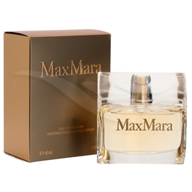 Max Mara - Eau de parfum (Edp) Spray