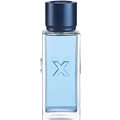 Mexx Magnetic Man - Eau de toilette (Edt) Spray