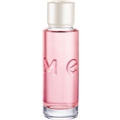 Mexx Magnetic Woman - Eau de toilette Spray