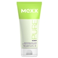 Mexx Pure Woman - Body Lotion