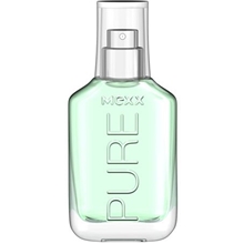 Mexx Pure Man - Eau de toilette (Edt) Spray