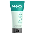 Mexx Pure Man - Shower Gel