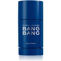 Bang Bang - Deo stick