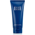 Bang Bang - Hair & Body wash