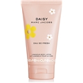 Daisy Eau So Fresh - Body Lotion