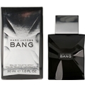 Bang - Eau de Toilette (Edt) Spray