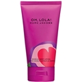 Oh Lola - Body Lotion