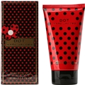 Marc Jacobs Dot - Body Lotion