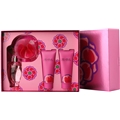Oh Lola - Gift Set