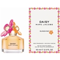 Daisy Sunshine - Eau de Toilette (Edt) Spray