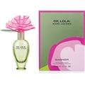 Oh Lola Sunsheer - Eau de Parfum (Edp )Spray