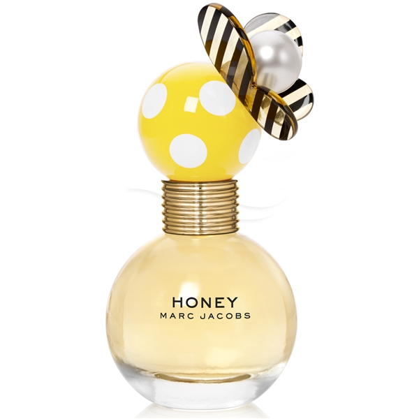 Marc Jacobs Honey - Eau de parfum (Edp) Spray
