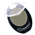Mineral Mat Mono Eyeshadow