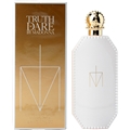 Truth or Dare - Eau de parfum (Edp) Spray