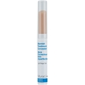 Blemish Treatment Concealer