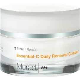 Essential-C Daily Renewal Complex