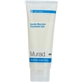Gentle Blemish Treamtent Gel