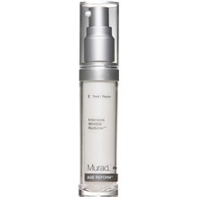 Intensive Wrinkle Reducer