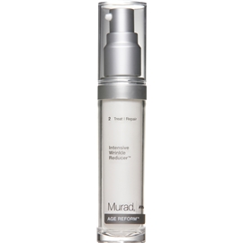 Intensive Wrinkle Reducer