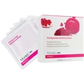 Pomegranate Exfoliating Mask