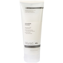 Refreshing Cleanser