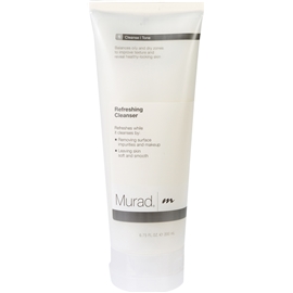 Refreshing Cleanser