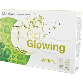 Resurgence Starter Kit
