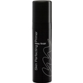 Skin Perfecting Primer, Dewy finish