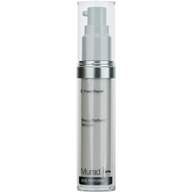 Sleep Reform Serum